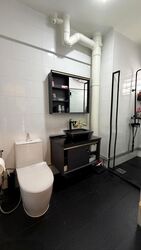 Blk 643 Yishun Street 61 (Yishun), HDB Executive #506469661